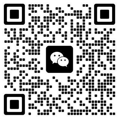 蘇州展覽公司