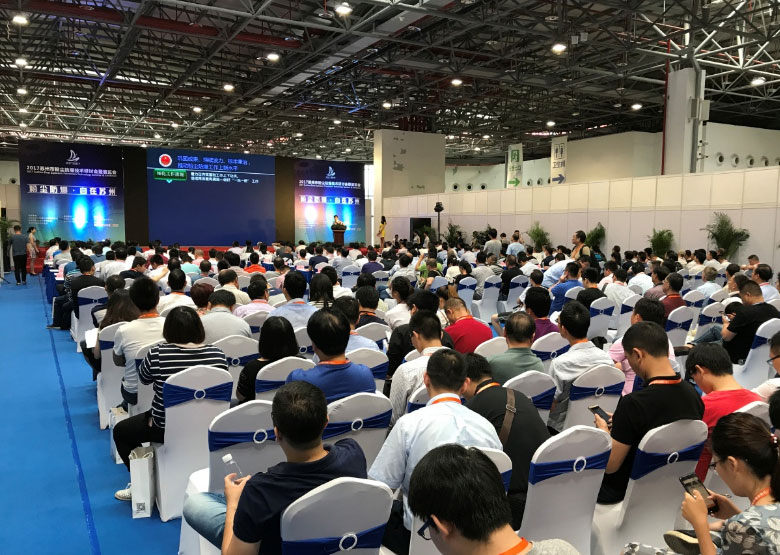 蘇州展臺搭建流程，需要注意哪些細(xì)節(jié)